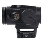 VO HD Gen II 3Xタイプ 3倍固定マグニファイア
