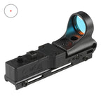 SOTAC C-MORE Railwayタイプ ドットサイト