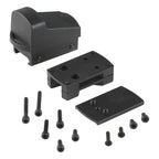 SOTAC Shield Sights RMS リフレックス ミニドットサイト