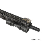 SOTAC GEAR SFタイプ M951 スカウトライト BK