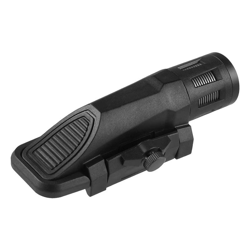 SOTAC GEAR INFORCEタイプ WML GEN2 ウェポンライト BK