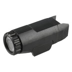 SOTAC INFORCE APL-G3 タイプ コンパクトウェポンライト