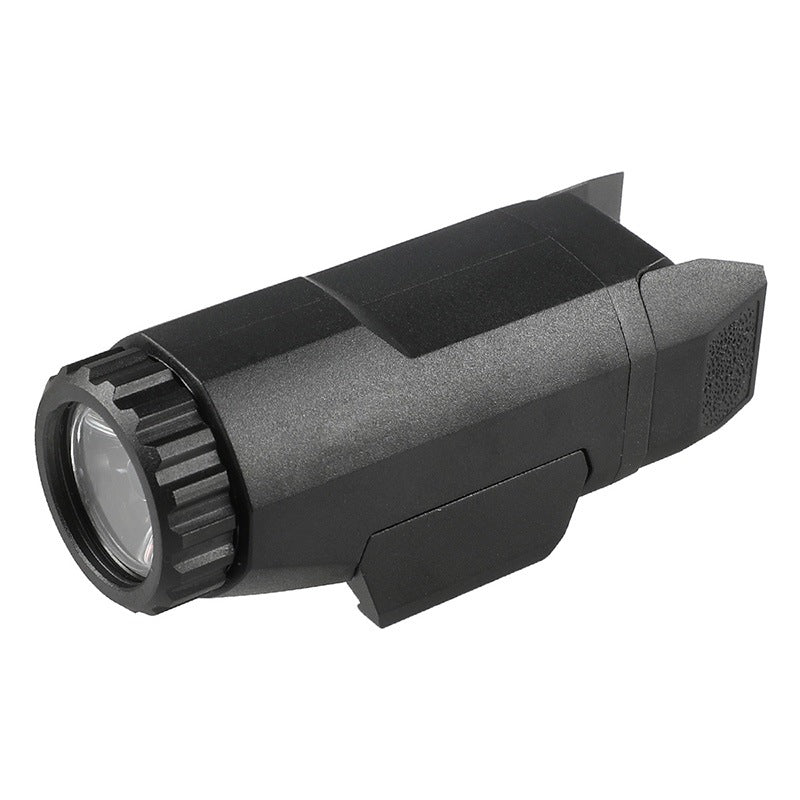 SOTAC INFORCE APL-G3 タイプ コンパクトウェポンライト