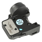 NB VISIM Pro タイプ フリップアップ ドットサイト (TM G17 Gen3/Gen4対応)