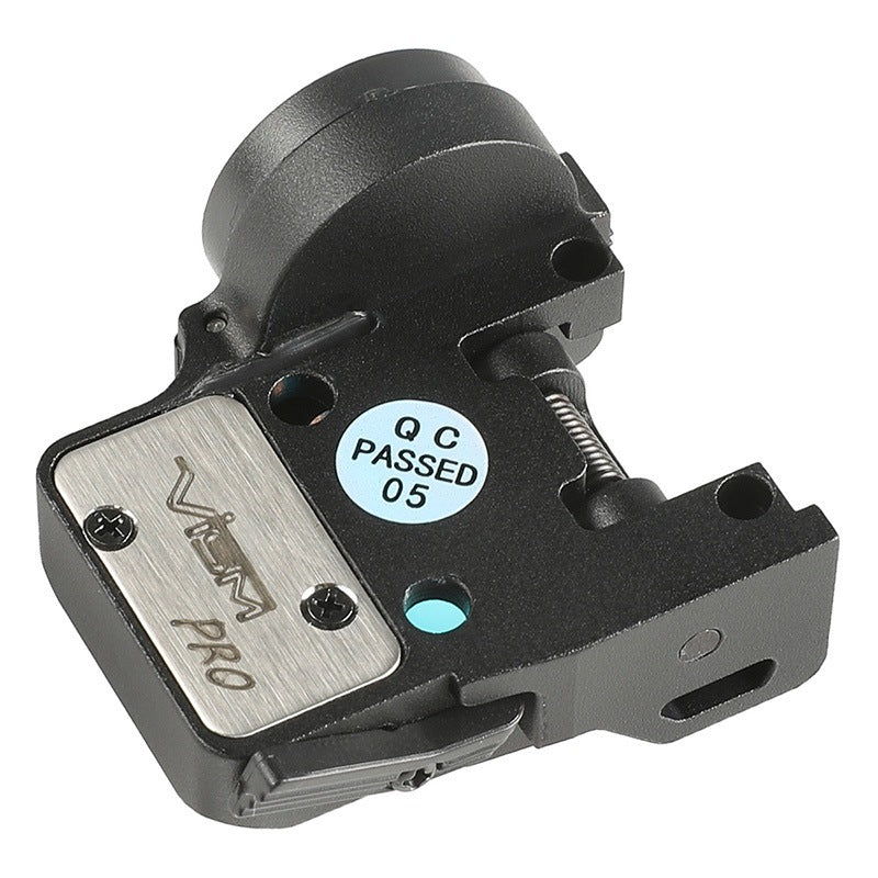 NB VISIM Pro タイプ フリップアップ ドットサイト (TM G17 Gen3/Gen4対応)