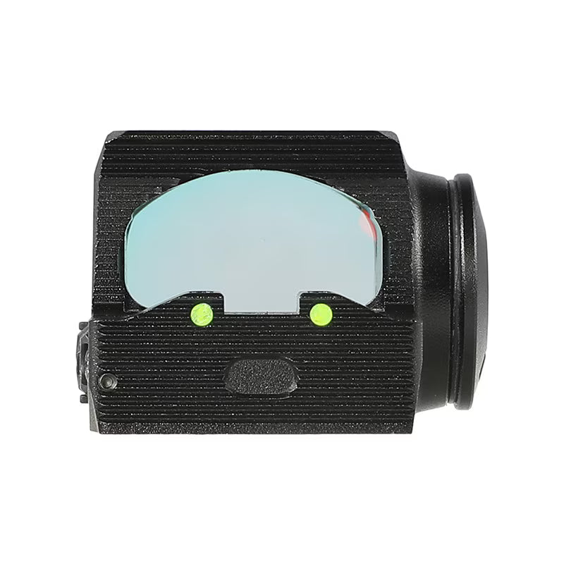 SOTAC SigSauer ROMEO-X タイプ マイクロドットサイト