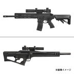 SCOKING Bushnell タイプ 3-9×32EG ライフルスコープ