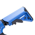 KingArms/EMG MK18 Sport Blue (Colt x DD)
