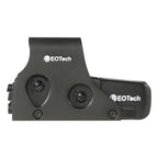 EoTech 551タイプ ホロサイトタイプ ドットサイト