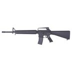 E&C Colt M16A2 [Kestrel V2 Basic]