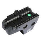 EoTech 551 タイプ ドットサイト サイドボタン （New logo）