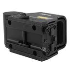 NB EoTech XPS-3 タイプ ホロサイトタイプ ドットサイト