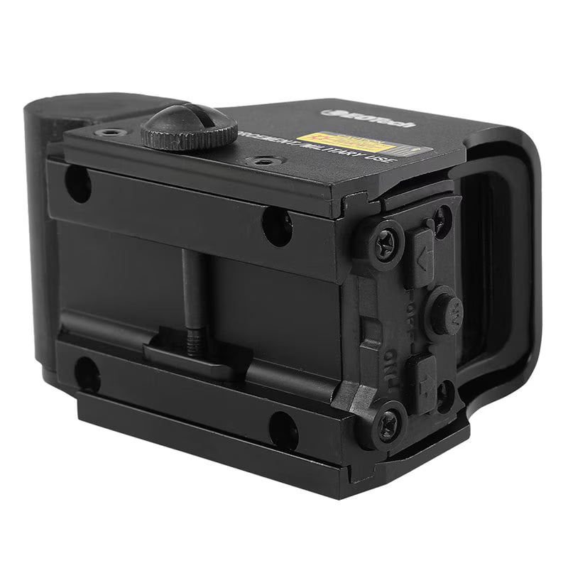 NB EoTech XPS-3 タイプ ホロサイトタイプ ドットサイト