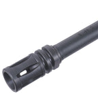 CGS T8 GBBR COLT M653 14.5"