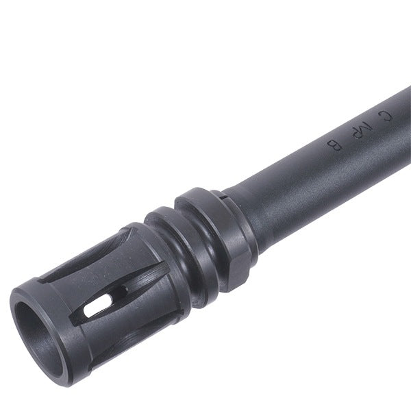 CGS T8 GBBR COLT M653 14.5"