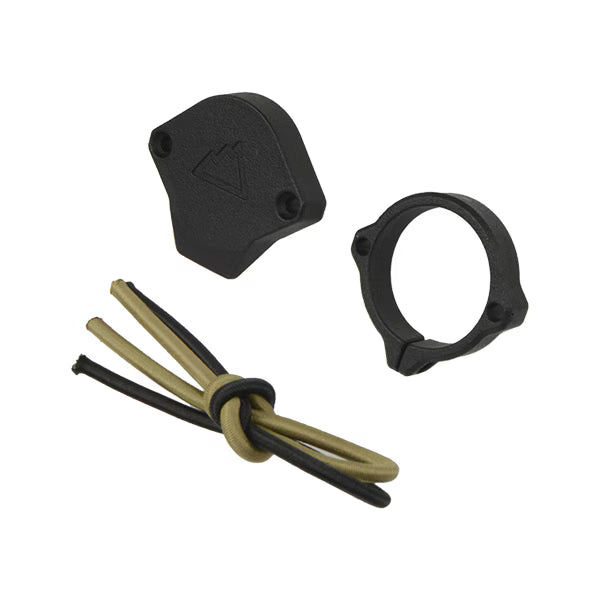 SOTAC OHC LightCapタイプ ライトキャップ