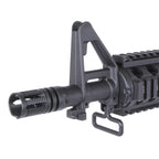 E&C  COLT M4 CQB-R 10.5"  E-BOLT