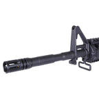 E&C  COLT M4A1 R.I.S. 14.5" E-BOLT