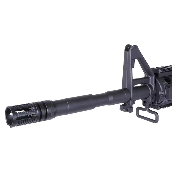 E&C  COLT M4A1 R.I.S. 14.5" E-BOLT