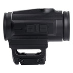 VO HD Gen II 3Xタイプ 3倍固定マグニファイア