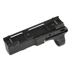 SOTAC C-MORE Railwayタイプ ドットサイト