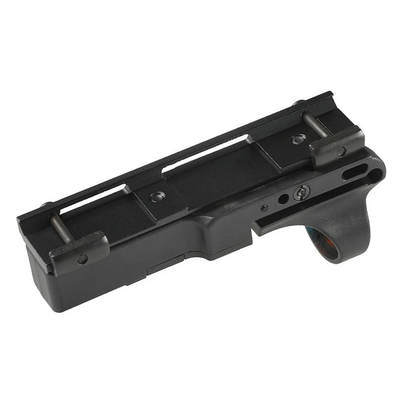 SOTAC C-MORE Railwayタイプ ドットサイト