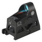 SOTAC SigSauer ROMEO3タイプ ドットサイト
