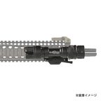 SOTAC SureFire M952V タイプスカウトライト QDマウント