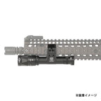 SOTAC GEAR SFタイプ M600V S&S IFM スカウトライト