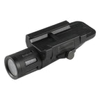 SOTAC GEAR INFORCEタイプ WML GEN2 ウェポンライト BK
