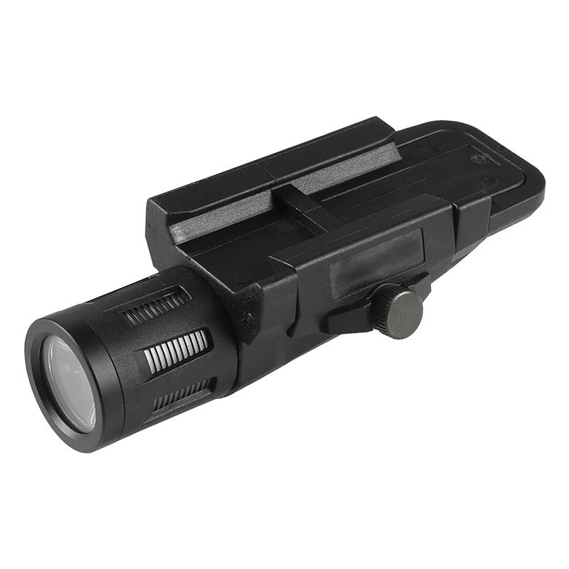 SOTAC GEAR INFORCEタイプ WML GEN2 ウェポンライト BK