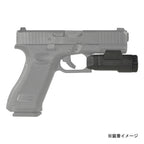SOTAC INFORCE APL-G3 タイプ コンパクトウェポンライト