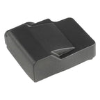 NB VISIM Pro タイプ フリップアップ ドットサイト (TM G17 Gen3/Gen4対応)