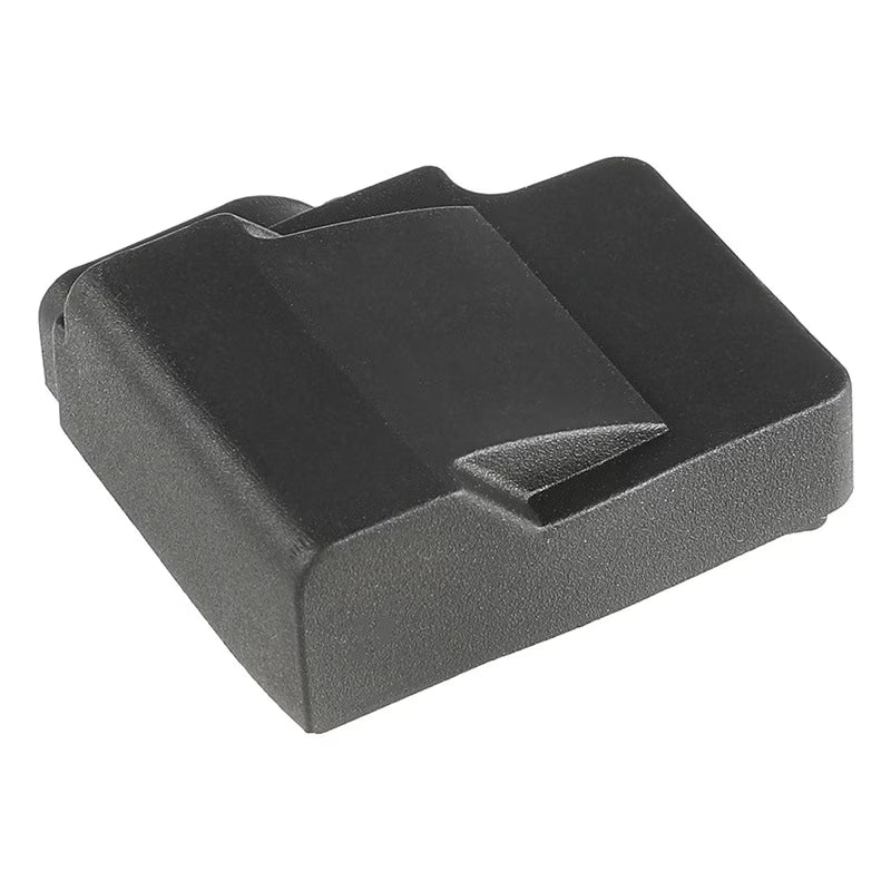 NB VISIM Pro タイプ フリップアップ ドットサイト (TM G17 Gen3/Gen4対応)