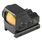SOTAC SigSauer ROMEO-X タイプ マイクロドットサイト
