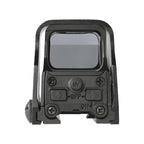 EoTech 551タイプ ホロサイトタイプ ドットサイト