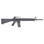 E&C Colt M16A2 [Kestrel V2 Basic]