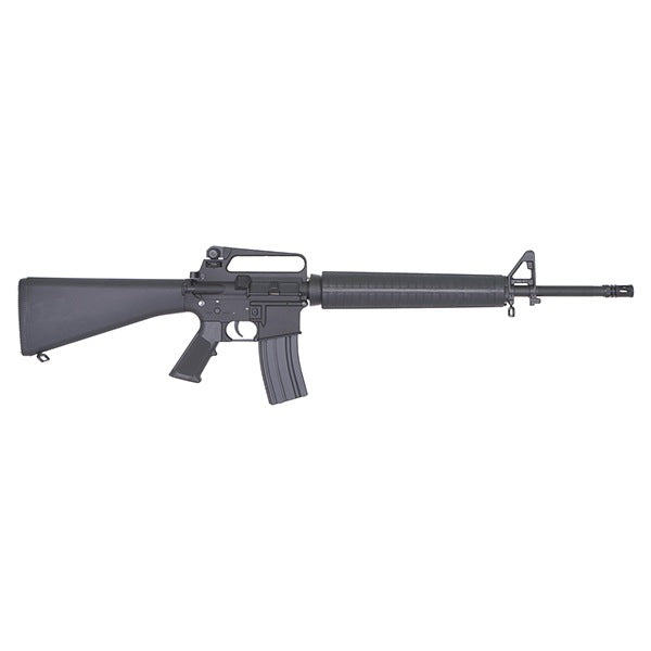 E&C Colt M16A2 [Kestrel V2 Basic]