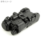 SOTAC L3 NGALタイプ LEDライトモジュール 290 lm ナイロンver.
