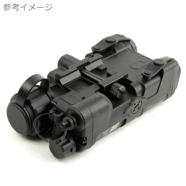 SOTAC L3 NGALタイプ LEDライトモジュール 290 lm ナイロンver.