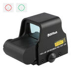 NB EoTech XPS-3 タイプ ホロサイトタイプ ドットサイト