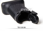FMA BCM Gunfighterタイプ フォアグリップ M-LOK対応