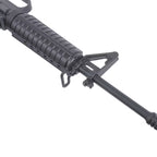CGS T8 GBBR COLT M653 14.5"