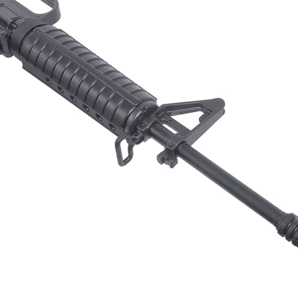 CGS T8 GBBR COLT M653 14.5"