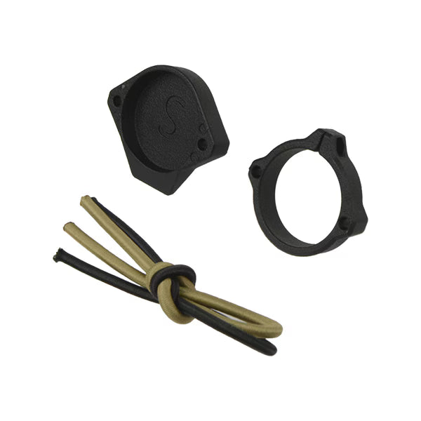 SOTAC OHC LightCapタイプ ライトキャップ