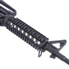 E&C  COLT M4A1 R.I.S. 14.5" E-BOLT