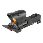 SOTAC C-MORE Railwayタイプ ドットサイト