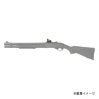 SOTAC Shield Sights RMS リフレックス ミニドットサイト