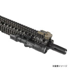 SOTAC GEAR SFタイプ M622V ウェポンライト BK