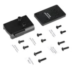 GO M2タイプ レッドドットサイト (東京マルイグロックGen3/Gen4マウント付属)